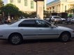 Honda Accord EX 1995 - Cần bán gấp Honda Accord EX đời 1995, màu trắng 