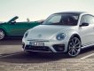 Volkswagen New Beetle 1.4 TSI 2016 - Nhận đặt Volkswagen New Beele 1.4 TSI sản xuất 2016 giá 1.45 tỷ - Hotline 0918079393