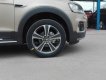 Chevrolet Captiva LTZ 2016 - Captiva 2016, biểu tượng ưu việt, khám phá ưu đãi chưa từng, LH: 0903 509 327