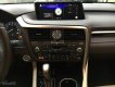 Lexus RX 200T 2016 - Bán xe Lexus RX 200T 2016, màu nâu, xe nhập