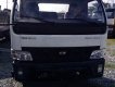 Veam VT650MB 2016 - Xe tải Veam VT650 6T5, bán xe tải Veam trả góp giá tốt