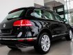 Volkswagen Touareg 2016 - Cần bán Volkswagen Touareg đời 2016, nhập khẩu, tặng 100% trước bạ, LH: 0931416628