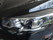 Peugeot 508 Facelift 2015 - Peugeot 508 nhập khẩu nguyên chiếc, ưu đãi cực khủng trong tháng 3 - LH: 0938961569 Ms Thanh