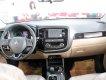 Mitsubishi Outlander 2.0L CVT   2018 - Cần bán xe Mitsubishi Outlander 2.0L CVT năm 2018, màu trắng