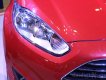 Ford Fiesta   1.0 5Dr Ecoboost 2016 - Cần bán xe Ford Fiesta Fiesta 1.0 5Dr Ecoboost đời 2016, 580tr giá tốt nhất thị trường