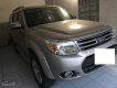 Ford Everest 4X2 MT 2015 - Bán xe Ford Everest 4x2 MT 2015