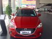 Mazda 2 2016 - Hà Nam - Cần bán xe Mazda 2 giá tốt nhất thị trường - LH 0971.624.999