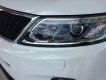 Kia Sorento   2016 - Cần bán xe Kia Sorento 2016, xe mới 100%