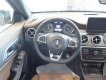 Mercedes-Benz CLA 250 2016 - Bán Mercedes 250 đời 2016, màu nâu, xe nhập
