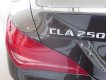 Mercedes-Benz CLA 250 2016 - Mercedes Benz Hà Nội bán xe Mercedes-Benz Cla 250 2016