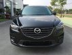 Mazda CX 5 2.0 2WD 2017 - Bán ô tô New Mazda CX 5 2WD 2020 giảm giá lên đến 50tr giao xe ngay tại Vĩnh Phúc - LH 0973.920.338