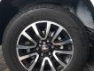 Chevrolet Colorado 2017 - Bán Chevrolet Colorado mới ra mắt phiên bản mới, hỗ trợ 90% ngân hàng lãi suất 0,6%/tháng, liên hệ nhận giá tốt