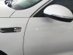 Kia Optima GT LINE 2018 - Bán xe Kia Optima 2.4 GT Line đời 2018, màu trắng Vĩnh Phúc Phú Thọ, giá tốt nhất