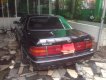 Lexus LS AT 1994 - Cần bán lại xe Lexus LS đời 1994, màu đen, xe nhập, 225tr