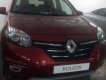 Renault Koleos 2x4 2016 - Renault Koleos 2016 nhập khẩu, mới 100%
