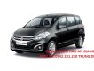 Suzuki Ertiga   2016 - Bán ô tô Suzuki Ertiga 2016 giá rẻ tại Miền Nam
