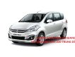 Suzuki Ertiga   2016 - Bán ô tô Suzuki Ertiga 2016 giá rẻ tại Miền Nam