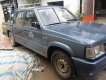 Mazda pick up   1995 - Cần bán xe Mazda Pick Up đời 1995, xe cũ