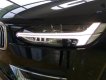 Volvo S90 2016 - Cần bán xe Volvo S90 Inscription sản xuất 2016, màu đen, nhập khẩu nguyên chiếc