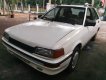 Nissan Pulsar 1990 - Cần bán xe Nissan Pulsar đời 1990, màu trắng, nhập khẩu chính hãng xe gia đình