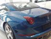Ferrari 456 GT   2015 - Bán xe cũ Ferrari 456 GT 2015, màu xanh lam