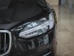 Volvo S90 2016 - Volvo S90 Incriptions model 2017 - Giá bán: 2.699	triệu