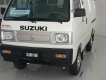 Suzuki Blind Van 2016 - Cần bán xe Suzuki Blind Van đời 2016, màu trắng giá cạnh tranh