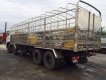 Xe tải Xetải khác 2016 - Giá bán xe tải Dongfeng Hoàng Huy 17.9 tấn 4 chân Đại lý bán xe tải Dongfeng Hoàng Huy 17t9 trả góp giá tốt nhất