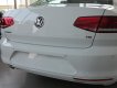 Volkswagen Passat S 2015 - VW-The New Passat trắng tinh - Đầy mạnh mẽ, bền bỉ-Cực chất, cực cuốn hút