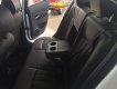 Chevrolet Cruze LTZ 2017 - Chevrolet Cruze 1.8 LTZ khuyến mại sốc giảm giá lớn tới 60tr trong tháng 5. Hỗ trợ lái thử, trả góp, đủ màu giao xe ngay