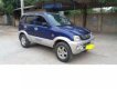 Daihatsu Terios   2003 - Cần bán lại xe Daihatsu Terios đời 2003, nhập khẩu chính chủ
