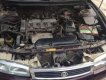 Mazda 626 1994 - Bán Mazda 626 đời 1994, màu nâu, 82 triệu