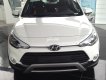 Hyundai i20 Active 2016 - Bán xe Hyundai i20 Active đời 2016, màu trắng, nhập khẩu giá cạnh tranh