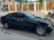 BMW 1 Series 3 38i MT 2003 - BMW Series 3 318i MT 2003