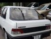 Peugeot 309   1988 - Bán Peugeot 309 đời 1988, màu trắng, xe nhập