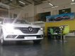 Renault Talisman 2017 - Đặt trước Renault Talisman 2017 nhập khẩu nguyên chiếc, giao xe sớm. Hỗ trợ ngân hàng LS chỉ 6.8%, xin LH 0932 383 088