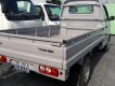 Thaco TOWNER  950A 2016 - Bán xe tải nhẹ TOWNER 880kg thùng lững chở vật liệu, chạy đường nhỏ hẹp, ưu đãi cuối năm