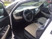 Kia Rondo GMT 2018 - Cần bán Kia Rondo đời 2018, màu trắng giá cạnh tranh 609tr
