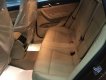 BMW X4 2017 - Bán xe BMW X4 2017, màu nâu, nhập khẩu nguyên chiếc, ưu đãi lớn dịp khai trương