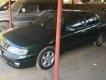 Nissan Primera   2.0 AT 2000 - Bán xe Nissan Primera 2.0 AT năm 2000