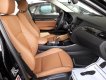 BMW X4 2017 - Bán xe BMW X4 2017, màu nâu, nhập khẩu nguyên chiếc, ưu đãi lớn dịp khai trương