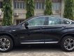 BMW X4 2017 - Bán xe BMW X4 2017, màu nâu, nhập khẩu nguyên chiếc, ưu đãi lớn dịp khai trương