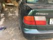 Nissan Primera   2.0 AT 2000 - Bán xe Nissan Primera 2.0 AT năm 2000