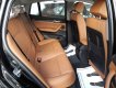 BMW X4 2017 - Bán xe BMW X4 2017, màu nâu, nhập khẩu nguyên chiếc, ưu đãi lớn dịp khai trương