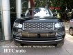 LandRover Range rover SV Autobiography 2016 - Bán Land rover Range rover svautobiography đời 2016 mới