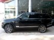 LandRover Range rover SV Autobiography 2016 - Bán Land rover Range rover svautobiography đời 2016 mới