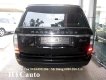 LandRover Range rover SV Autobiography 2016 - Bán Land rover Range rover svautobiography đời 2016 mới