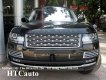 LandRover Range rover SV Autobiography 2016 - Bán Land rover Range rover svautobiography đời 2016 mới