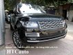 LandRover Range rover SV Autobiography 2016 - Bán Land rover Range rover svautobiography đời 2016 mới