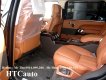 LandRover Range rover SV Autobiography 2016 - Bán Land rover Range rover svautobiography đời 2016 mới